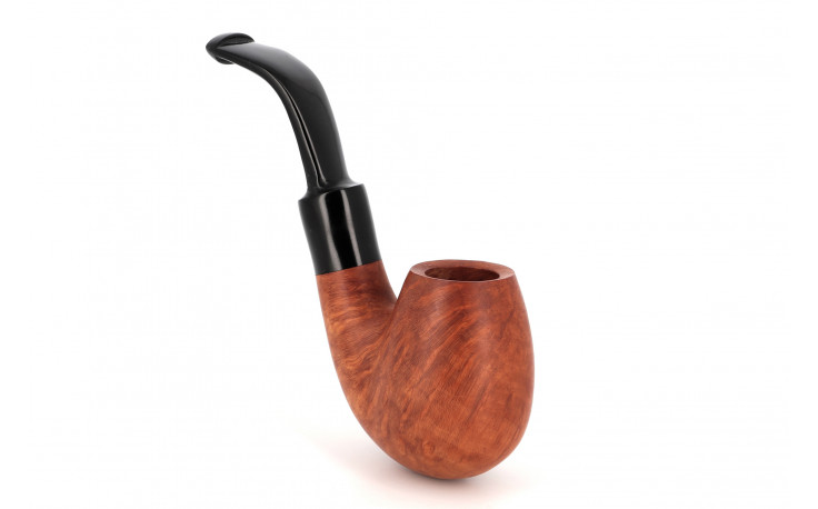 Pipe personnalisée n°4