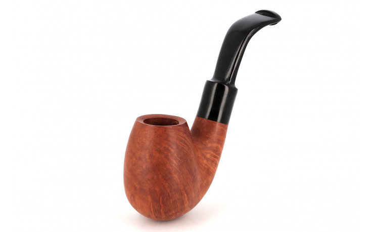 Pipe personnalisée n°4