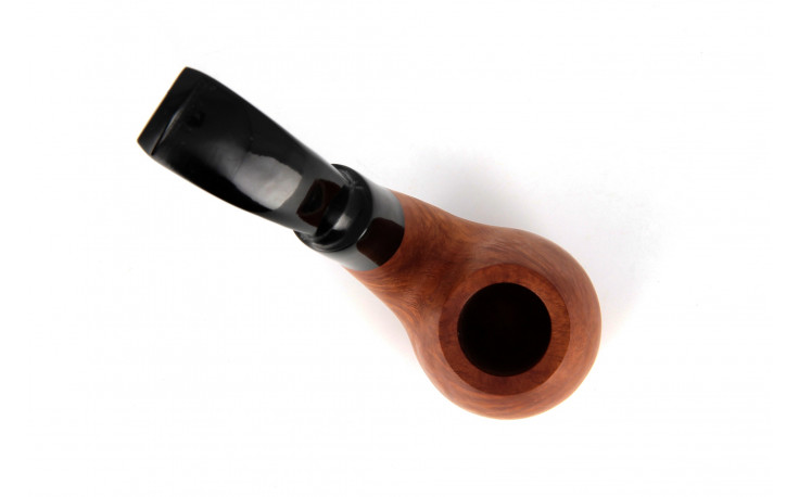 Pipe personnalisée n°4