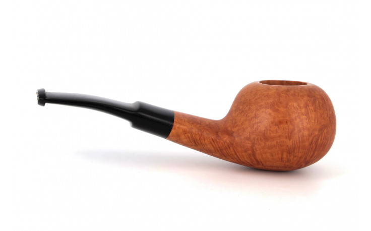 Pipe personnalisée n°5