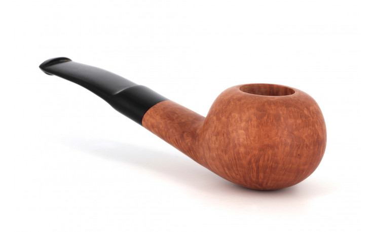 Pipe personnalisée n°5