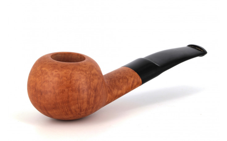 Pipe personnalisée n°5