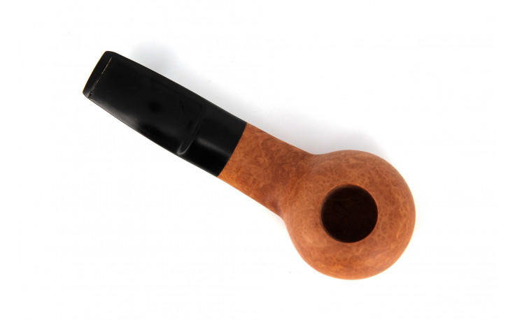 Pipe personnalisée n°5