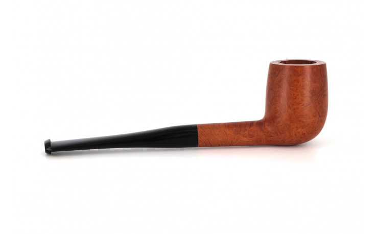 Pipe personnalisée n°6