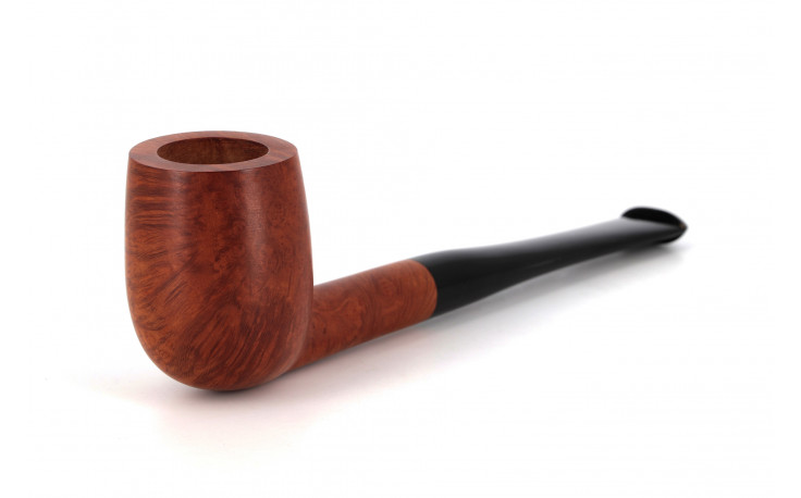 Pipe personnalisée n°6