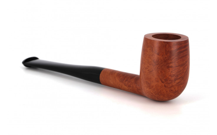 Pipe personnalisée n°6