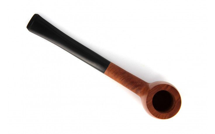 Pipe personnalisée n°6