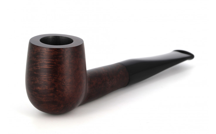 Pipe BPK Kenvelo 9 mm 61-60