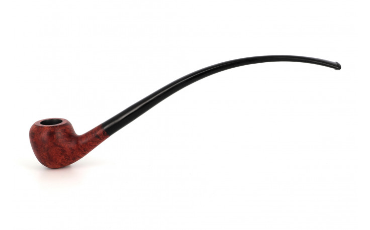 Pipe BPK Longue Churchwarden 69-79