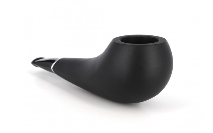 Pipe Big Ben Pipo Noire