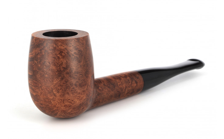 Pipe personnalisée 2