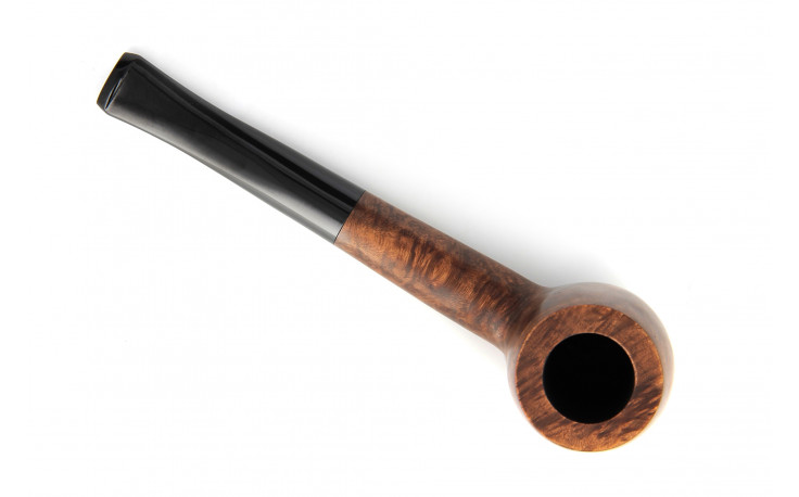 Pipe personnalisée 2