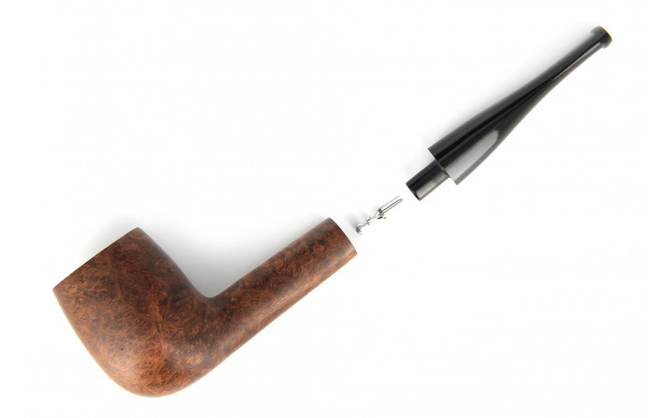 Pipe personnalisée 2