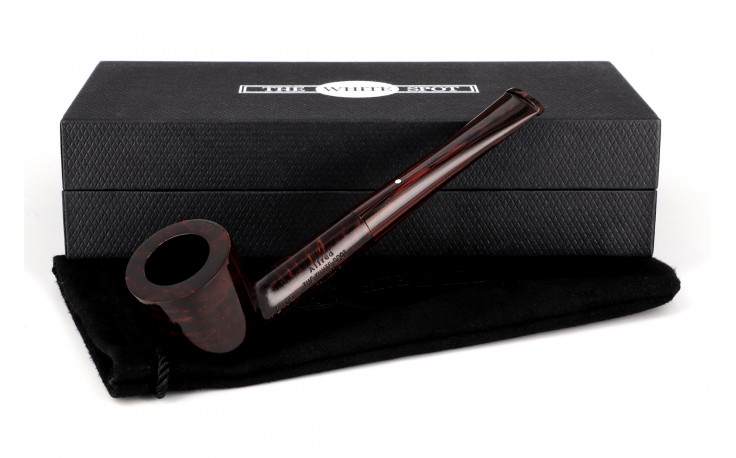 Pipe Dunhill Chestnut 2105