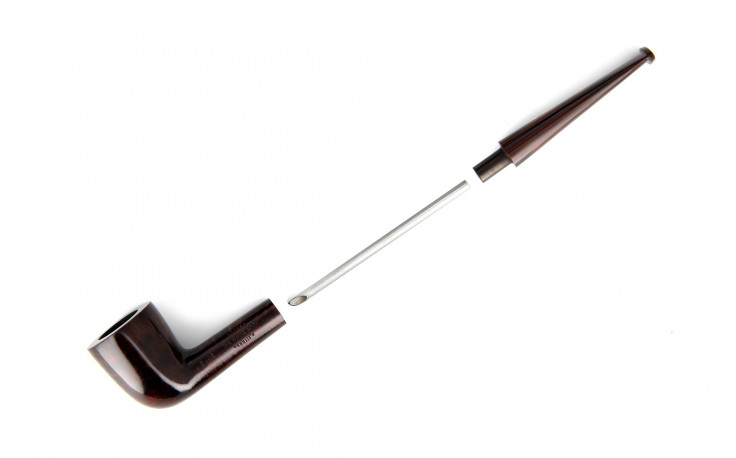 Pipe Dunhill Chestnut 2105