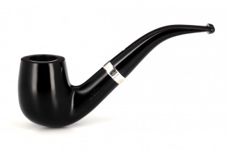 Pipe Dunhill Dress 4102F (filtre 9 mm)