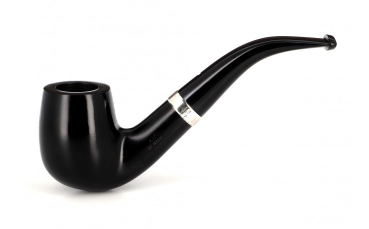 Pipe Dunhill Dress 4102F (filtre 9 mm)