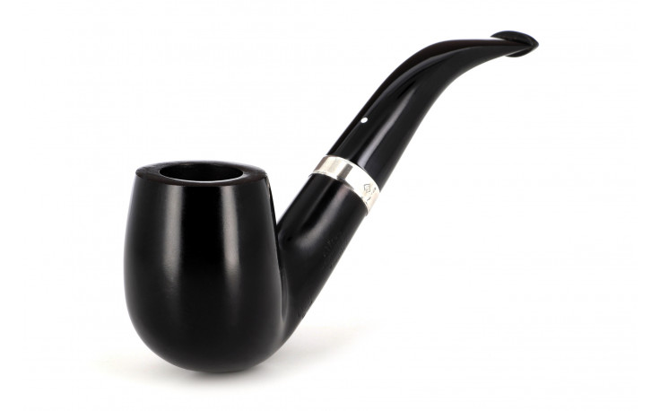 Pipe Dunhill Dress 4102F (filtre 9 mm)