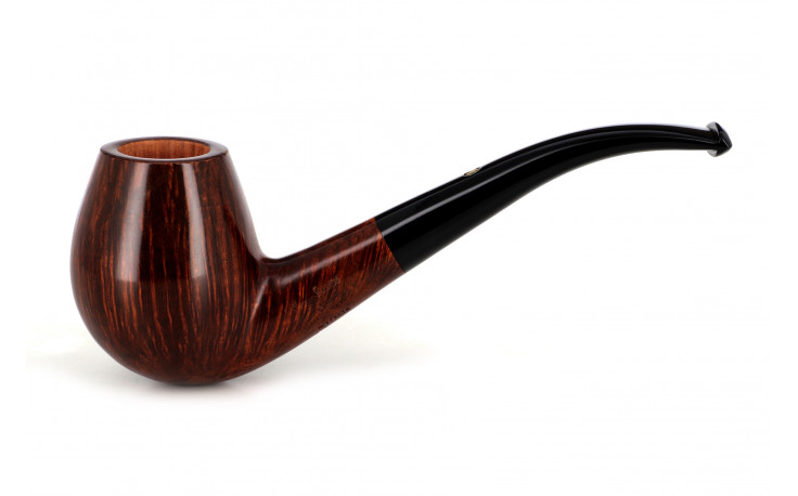 Pipe Ser Jacopo Smeraldo (Gem)