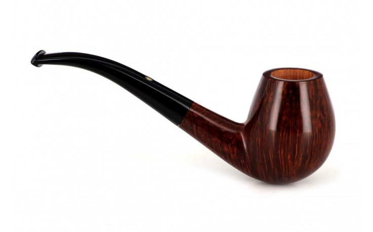 Pipe Ser Jacopo Smeraldo (Gem)