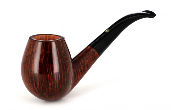 Pipe Ser Jacopo Smeraldo (Gem)