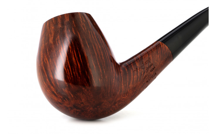 Pipe Ser Jacopo Smeraldo (Gem)