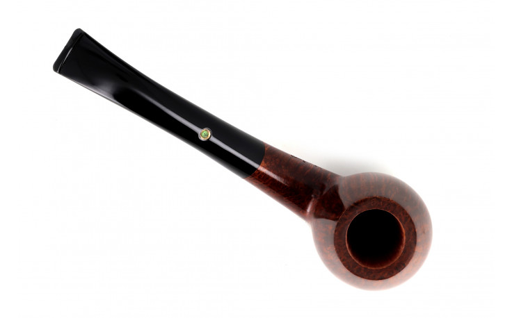 Pipe Ser Jacopo Smeraldo (Gem)