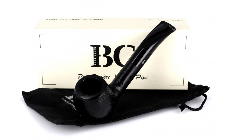 Pipe Butz-Choquin Ring Grain 1422