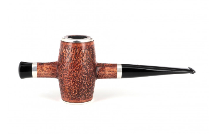 Pipe Ser Jacopo Insanus 2 (S2)