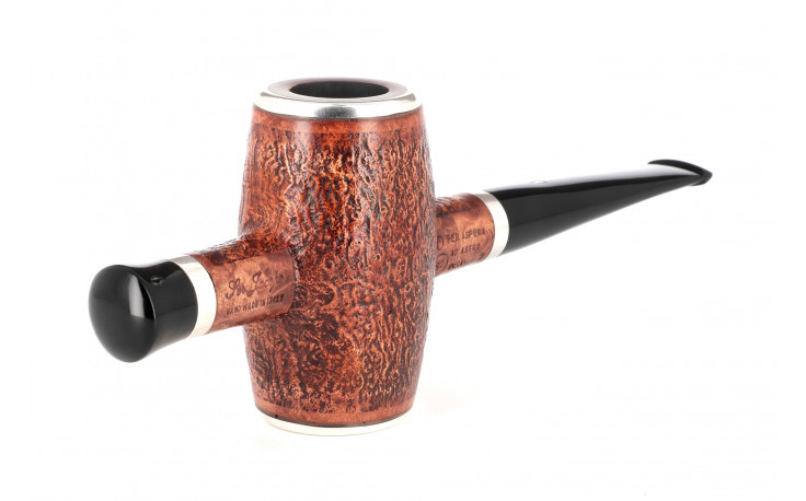 Pipe Ser Jacopo Insanus 2 (S2)