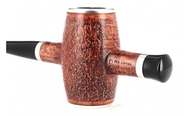 Pipe Ser Jacopo Insanus 2 (S2)