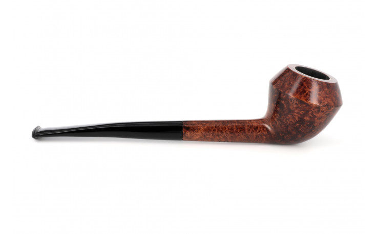 Pipe Nuttens Heritage 33