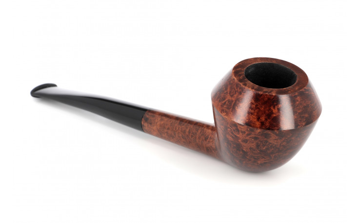 Pipe Nuttens Heritage 33