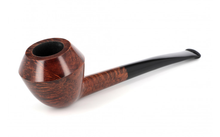 Pipe Nuttens Heritage 33