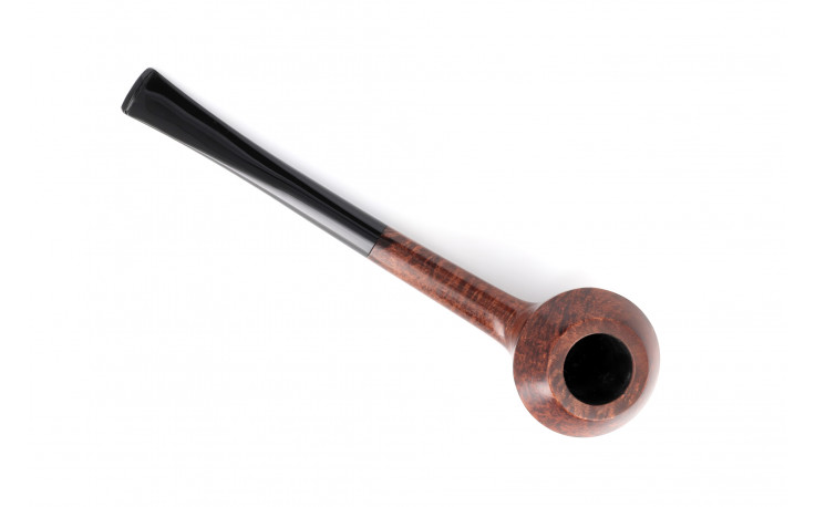 Pipe Nuttens Heritage 33