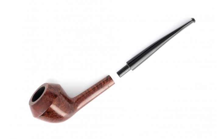 Pipe Nuttens Heritage 33