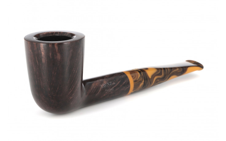 Pipe Savinelli Tigre 409