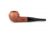 Pipe Eole Extra Rhodesian 45