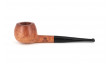 Pipe Eole Extra Apple 40