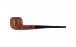 Pipe classique boule