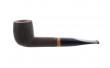 Pipe Eole Dune droite