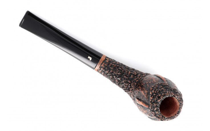 Pipe Ser Jacopo Rowlette Maxima