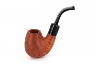 Pipe personnalisée n°4