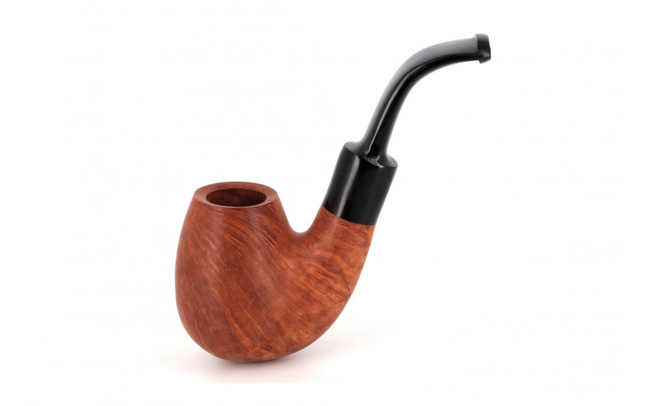 Pipe personnalisée n°4