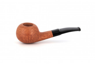 Pipe personnalisée n°5