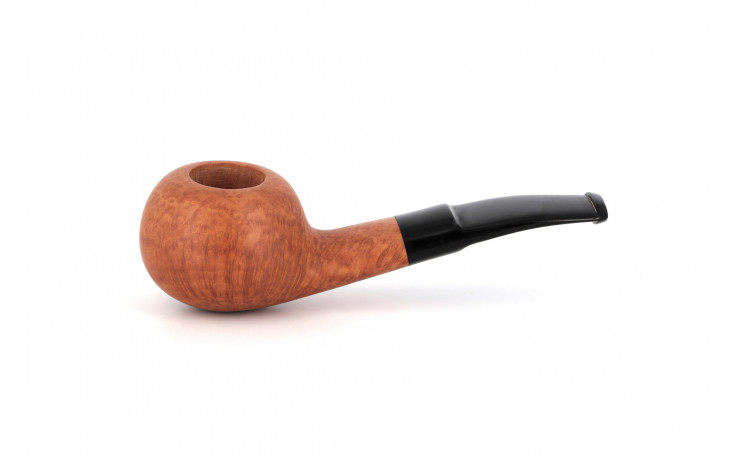 Pipe personnalisée n°5