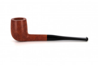 Pipe personnalisée n°6