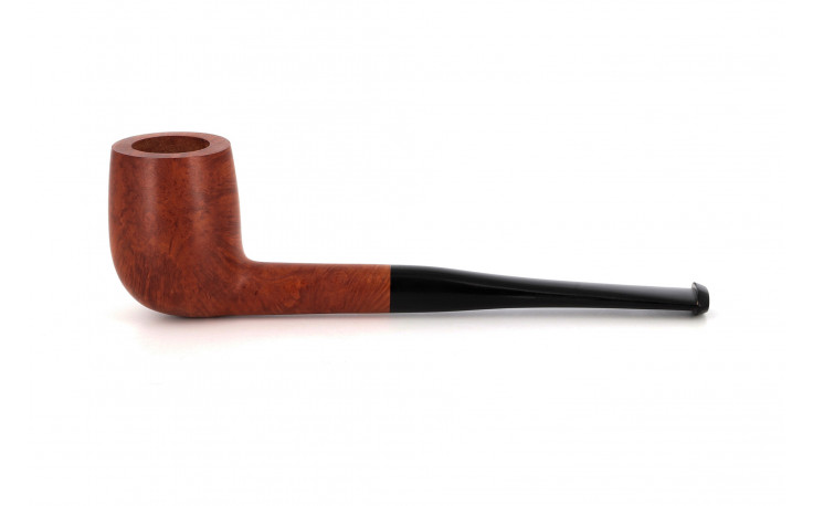 Pipe personnalisée n°6