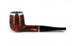 Pipe Big Ben R-design 908 Tan Polish