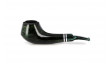 Pipe Big Ben Bora 576 verte